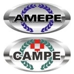 amepe campe