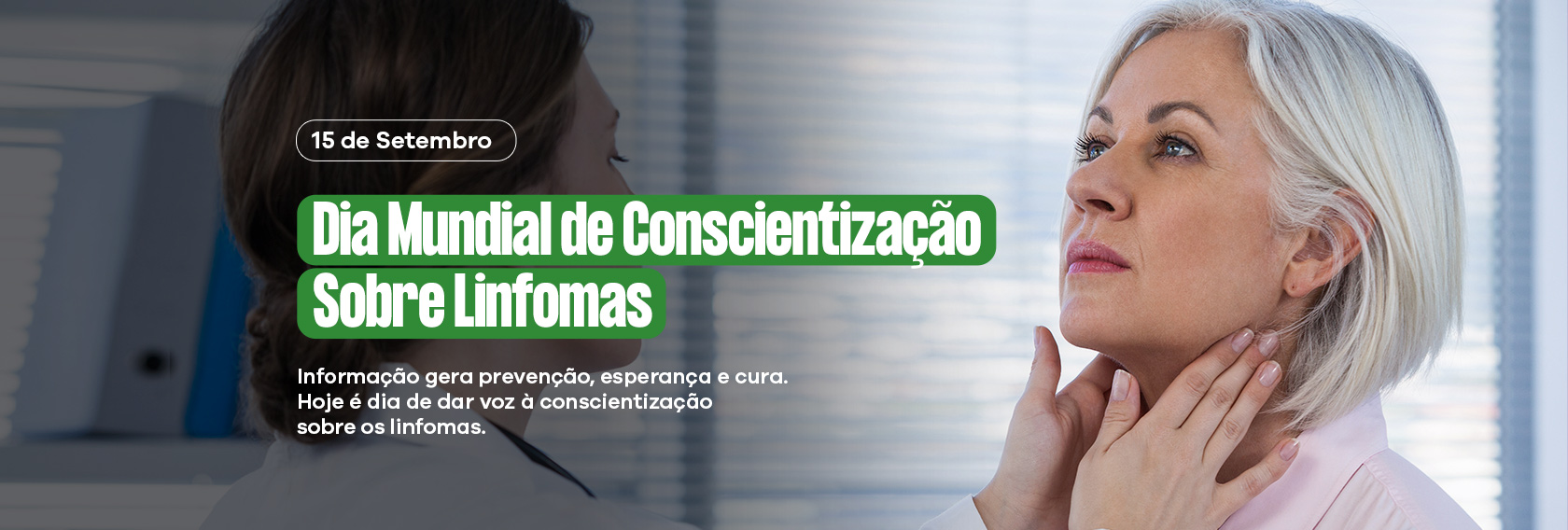 Campanhas de Conscientização data (15)