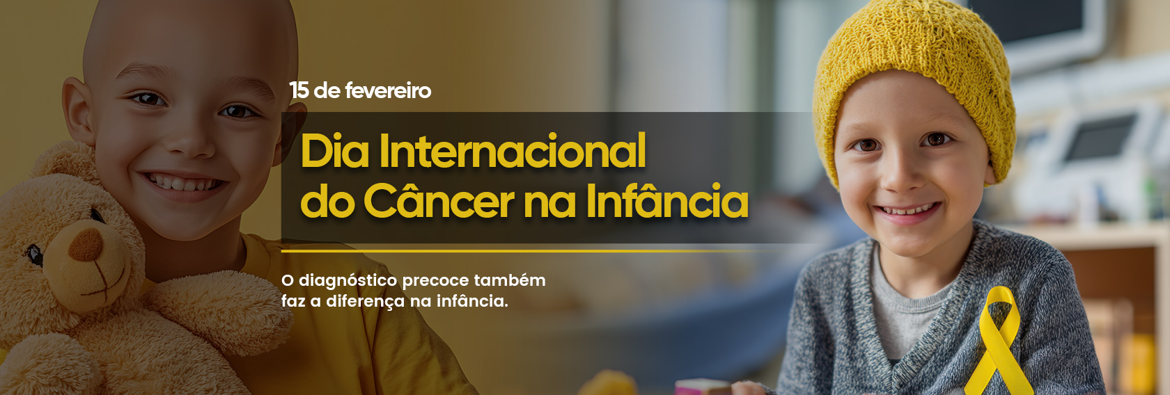 Campanhas de Conscientização data (15)