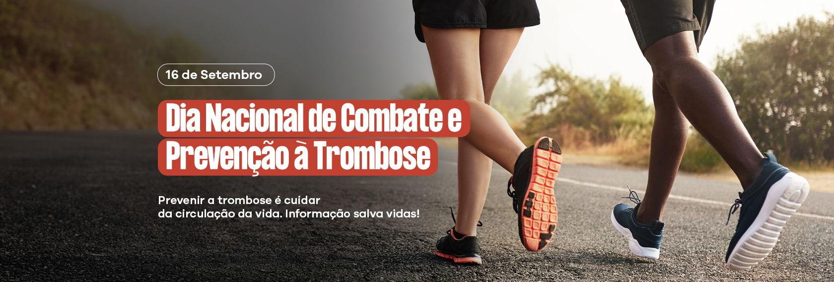 Campanhas de Conscientização data (16)