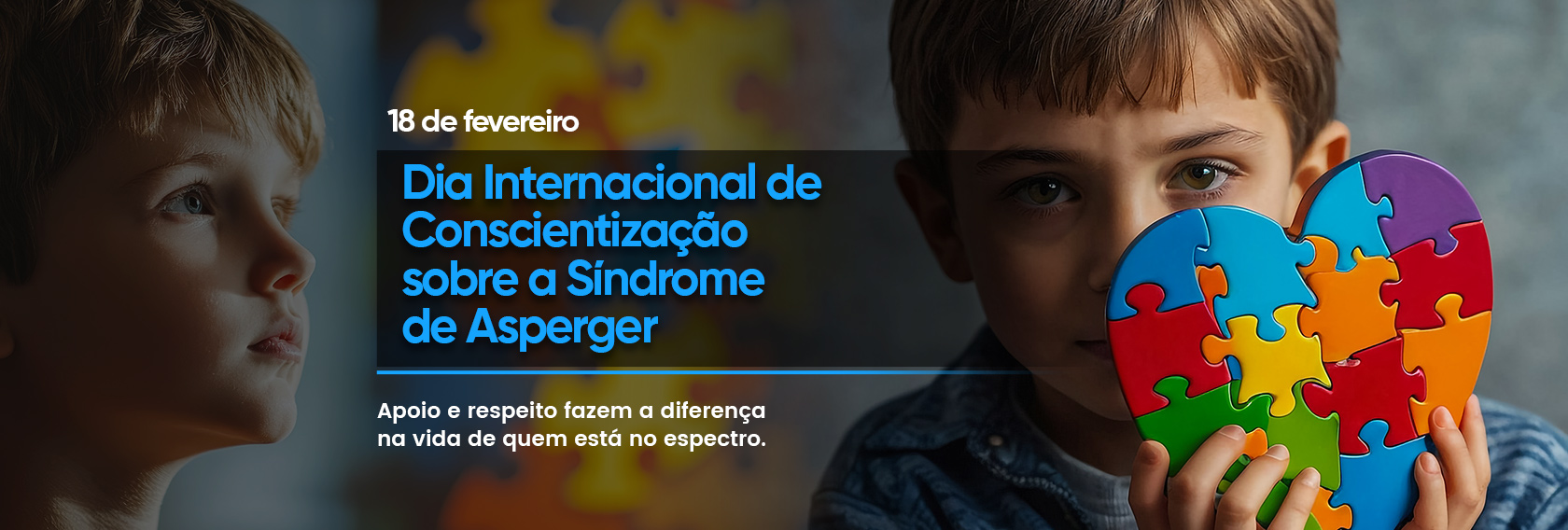 Campanhas de Conscientização data (18)