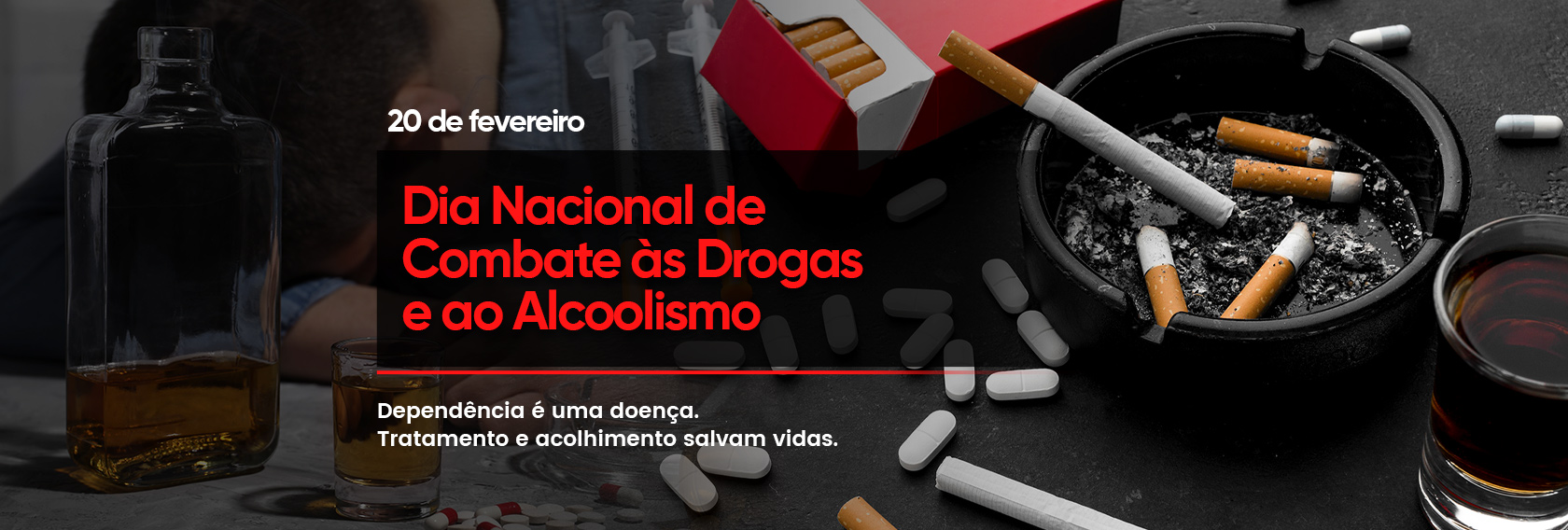 Campanhas de Conscientização data (20)