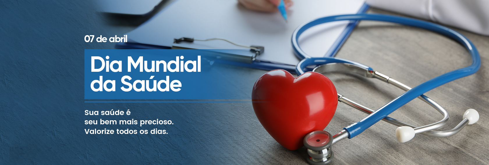 Campanhas de Conscientização data (07)