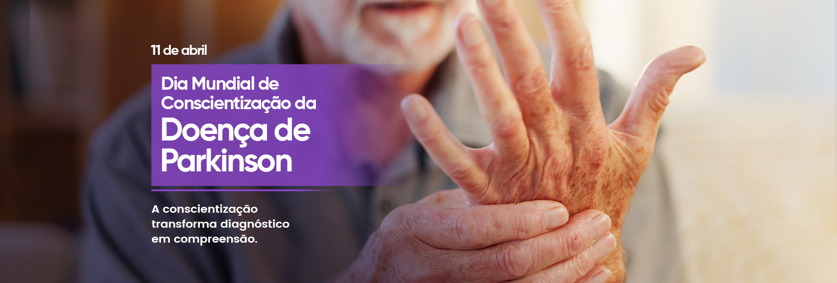 Campanhas de Conscientização data (11)