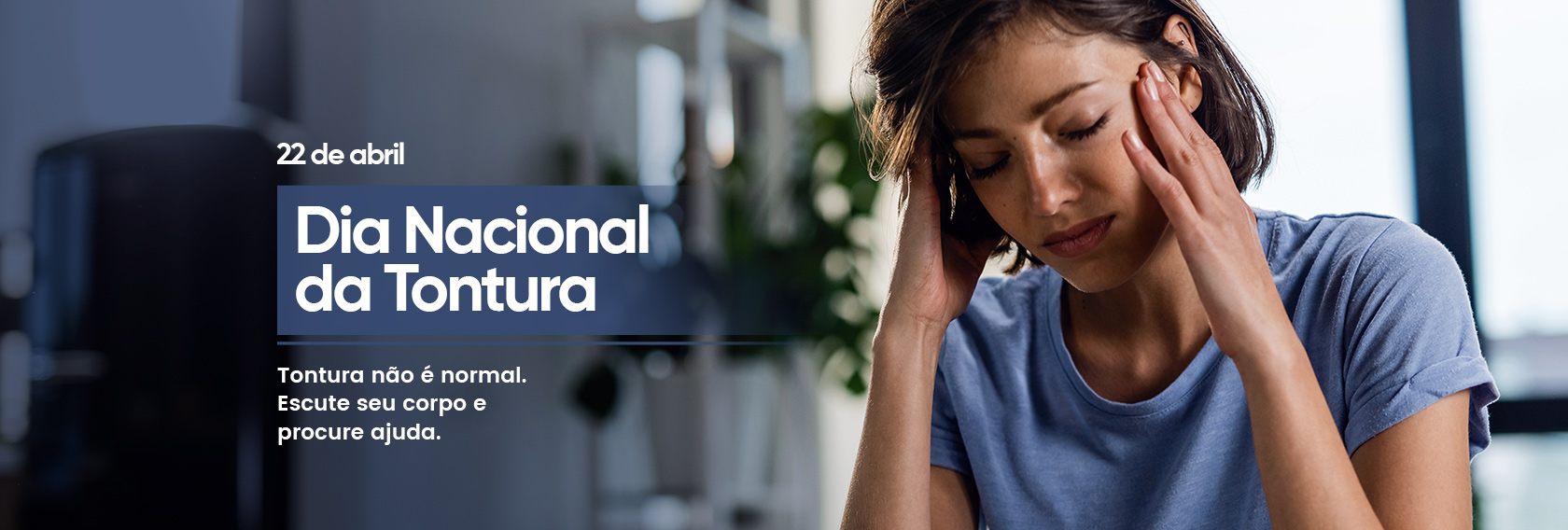 Campanhas de Conscientização data (22)