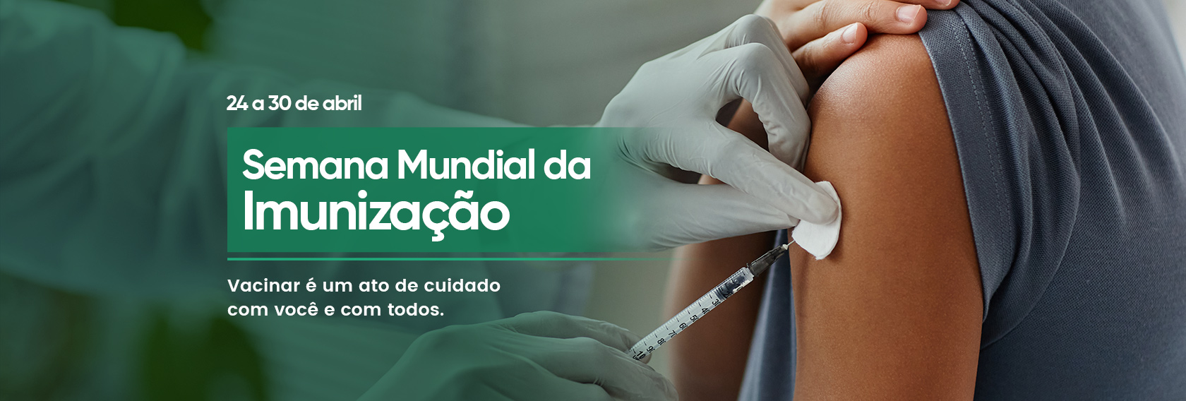 Campanhas de Conscientização data (24)