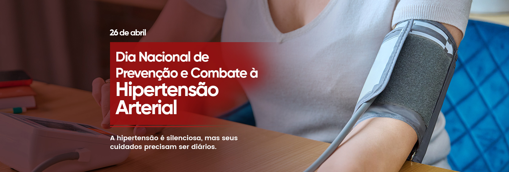 Campanhas de Conscientização data (26)