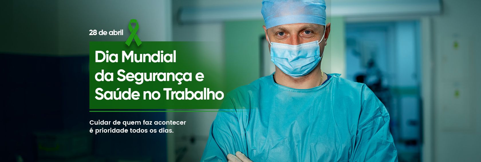 Campanhas de Conscientização data (28)