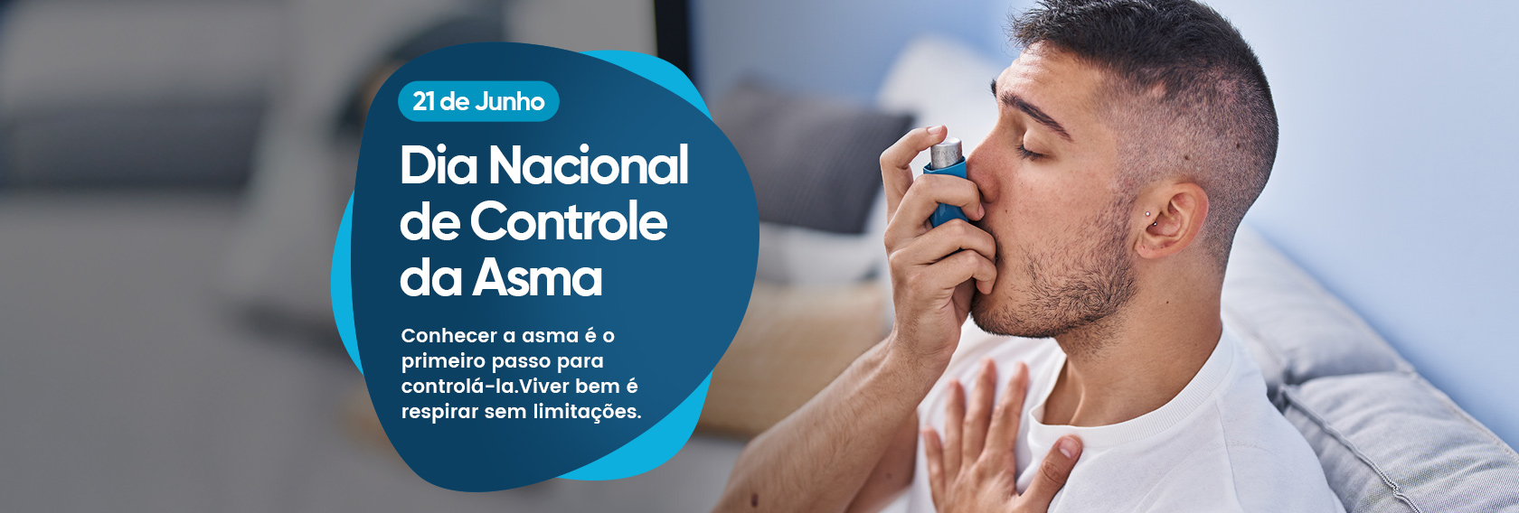 Campanhas de Conscientização data (21)
