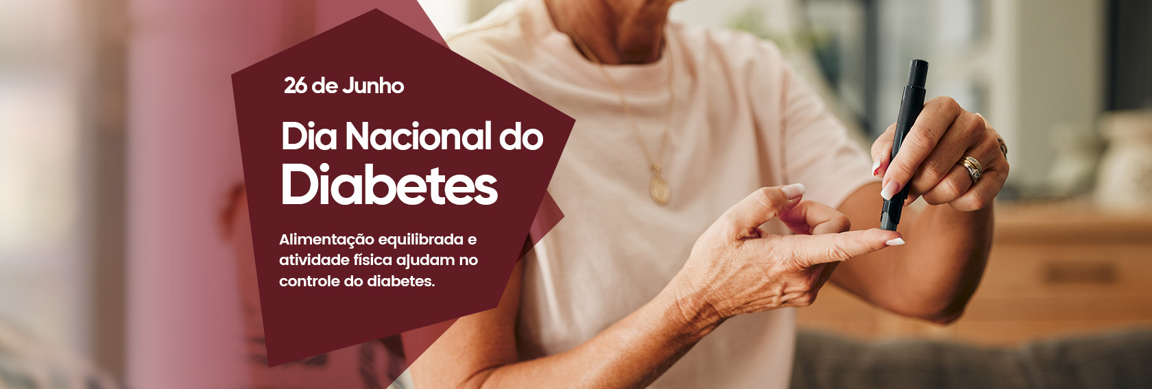 Campanhas de Conscientização data (26)