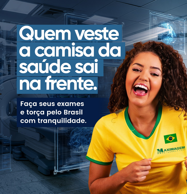 Copa do Mundo 2026