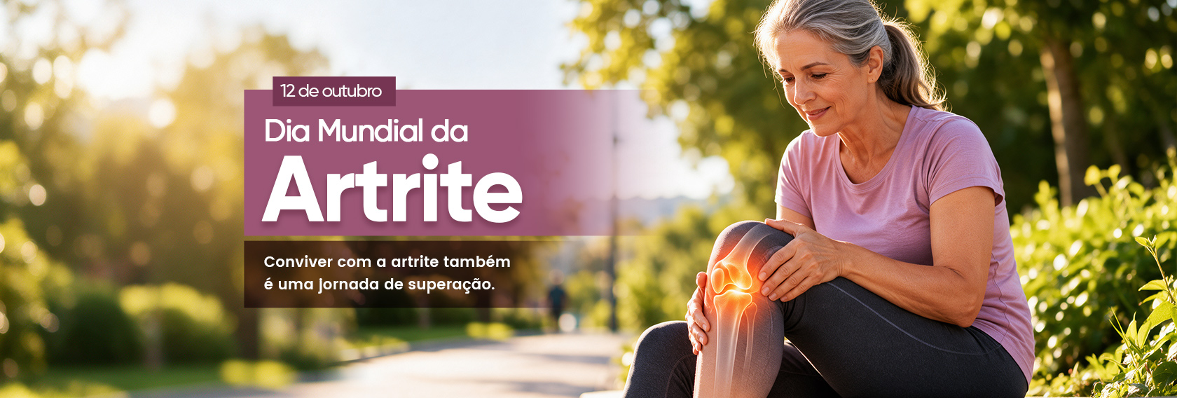 Campanhas de Conscientização data (12)
