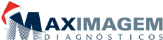 Maximagem Diagnósticos