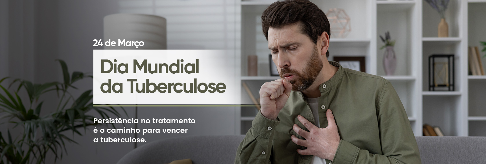 Campanhas de Conscientização data (24)