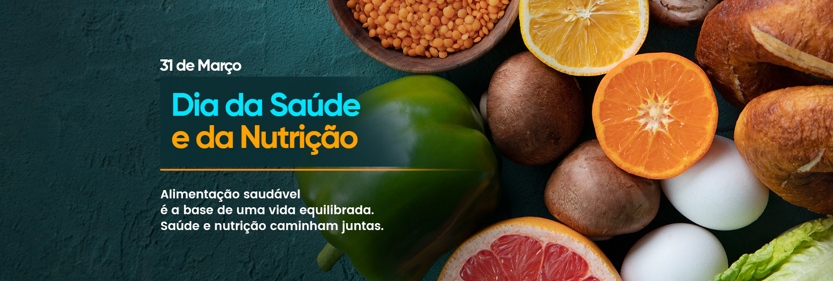 Campanhas de Conscientização data (31)