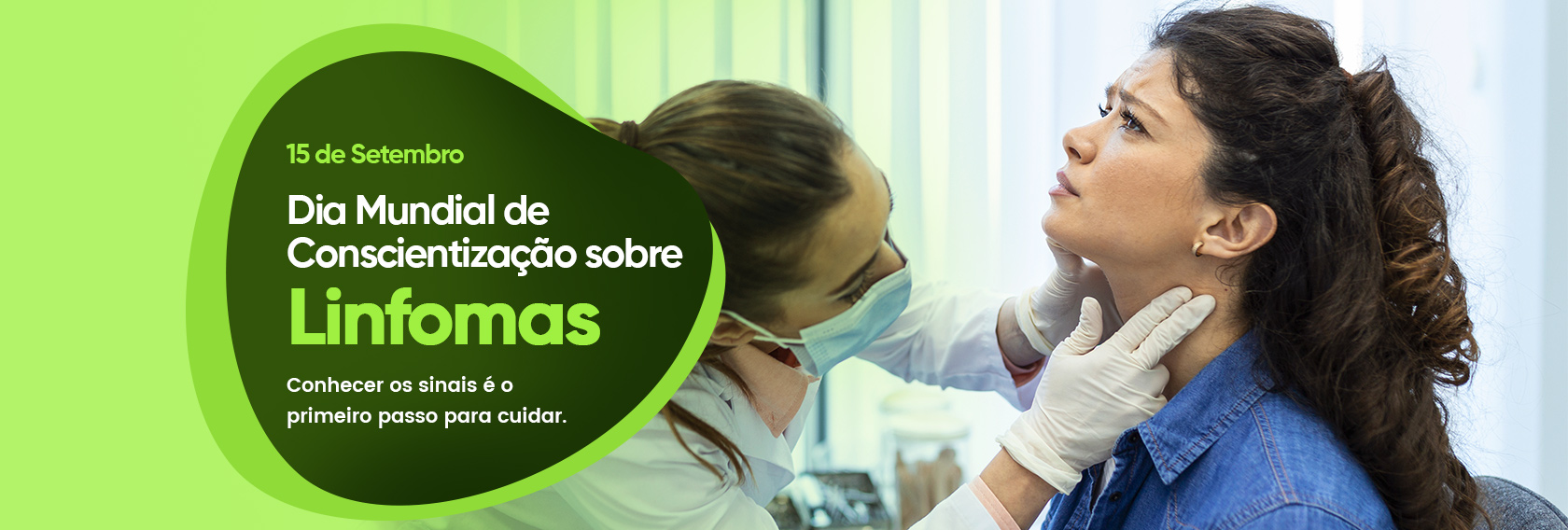 Campanhas de Conscientização data (15)
