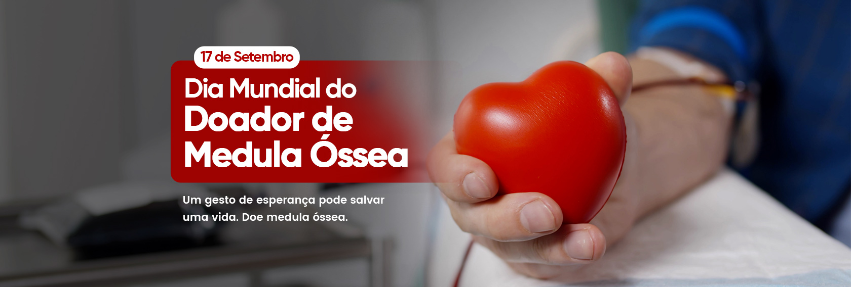 Campanhas de Conscientização data (17)