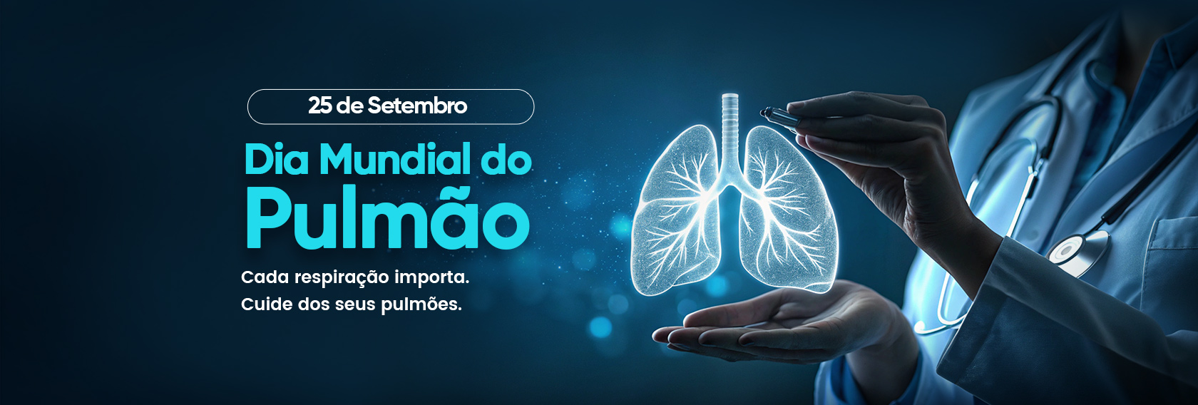 Campanhas de Conscientização data (25)